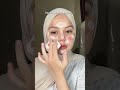 #makeup #shortvideos #makeuptutorial #fypシ #vlog #trending #skincare #dailyvlog #shots #viralvideos