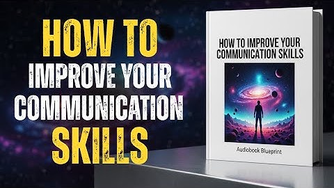 Give me few Minutes, and I