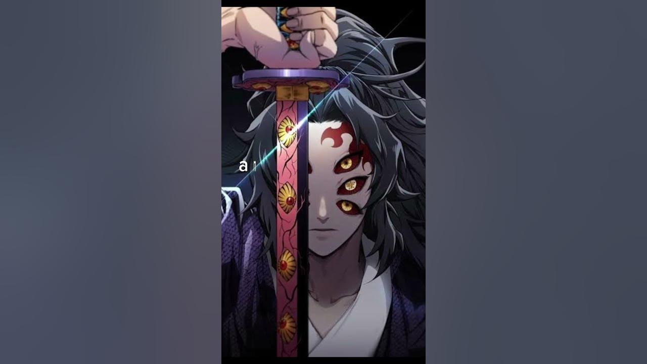 muzan-will-eat-nezuko-anime-demonslayer-tanjiro-animeedits