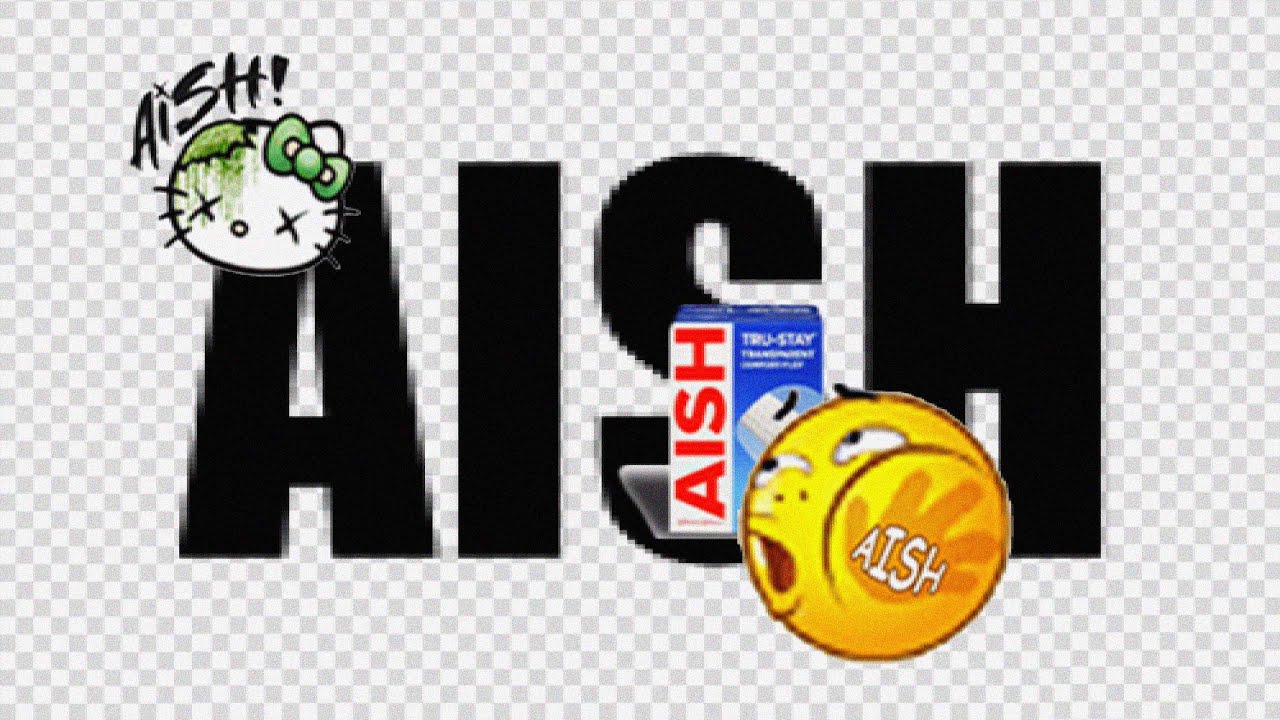 Watch CRRDR & Oxtek - Aish on YouTube Watch CRRDR & Oxtek - Aish on YouTube
