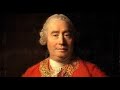 David hume le philosophe cossais empiriste 17111776 de la perception aux ides