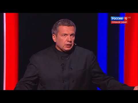 Россия 1: ვინ იყვნენ პეტრე ბაგრატიონი და მელიტონ ქანთარია, ქართველები თუ რუსები?