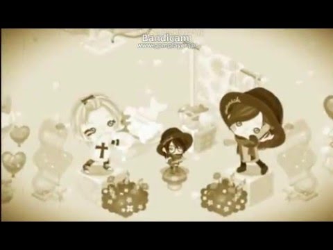 【東京サマーセッション】アメーバピグ