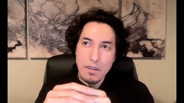 UTEP Peace Literacy Interview