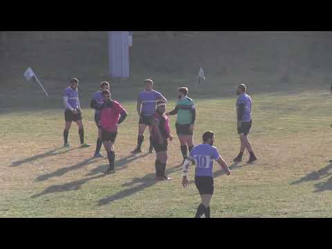 ტაო   38:5  ბაგრატი II  taimi