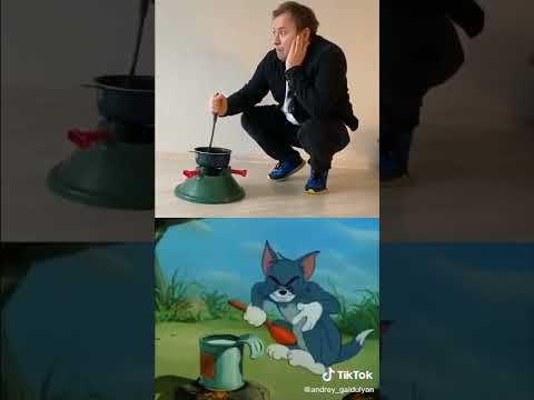 Саша Таня Бомба свежие видео только от #Саша Андрей Гайдулян (99)