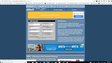 AWS  VPC(Demo)Part-1-Create & Test VPC Peering Connection between 2 VPC
