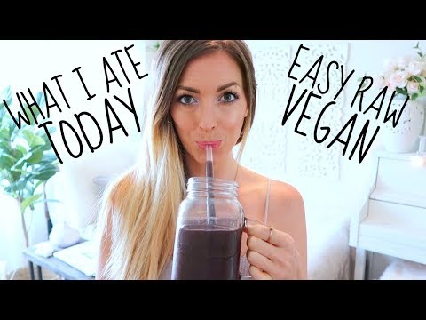 what-i-eat-in-a-day-✦-raw-vegan-✦