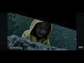 Bill's gonna kill you -Pennywise 