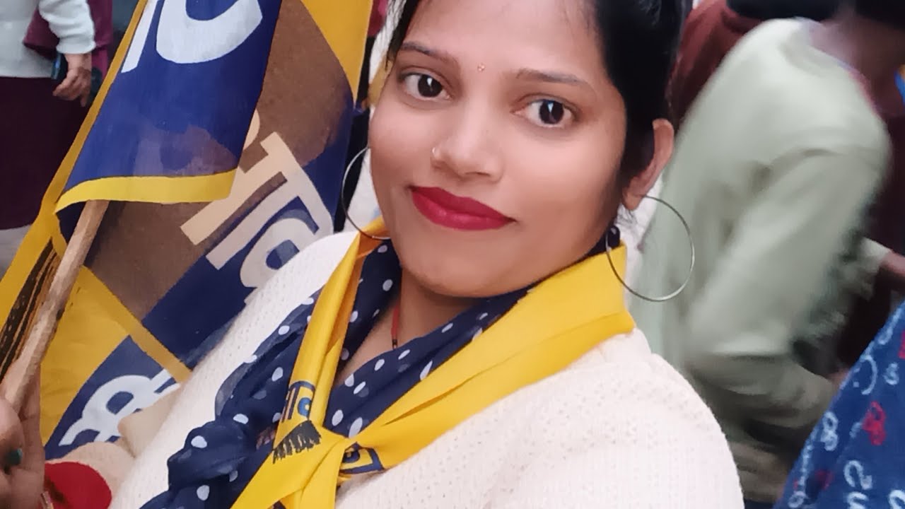 Arvind Kejriwal live Delhi