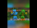 zombis' business target minecraft animation #minecraft #animation