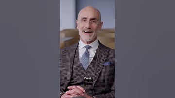 Why Imposter Syndrome Can Actually Be a Good Sign