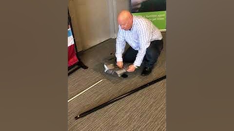 Premium Backdrop Banner with Waterbag