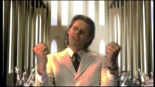 A sound from Heaven! - from the oratorio PARADISO by JacobTV