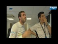 International GT Open 2016 - Le Castellet - Highlight Course 2