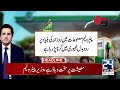 Monsoon Entry With Heavy Rains - Flood Alert Issued - 9am Headlines - 24 News HD