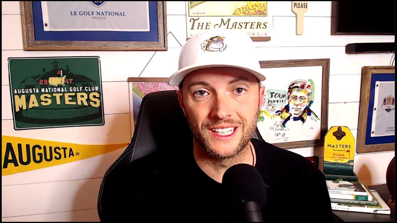 How to Navigate Nut Hut Discord with the Tour Junkies YouTube