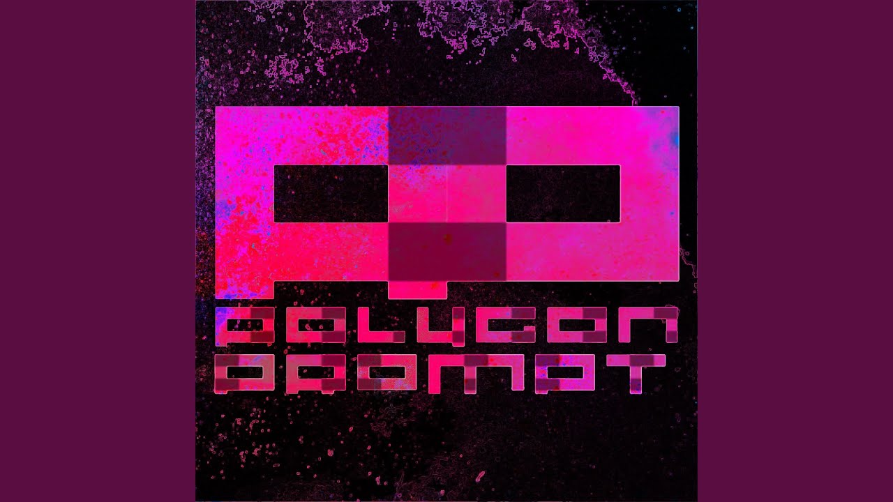 Watch sgradevole on YouTube Watch sgradevole on YouTube