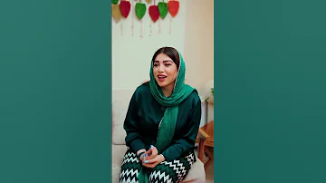 باید اعتراف کنم که قدیمیااا مامانامون ی چیزی میدونستن بعضی رفیق ها از دشمن هم خطر ناک ترن 