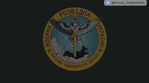 Я вот как бы боюсь, чтобы действительно не посадили.