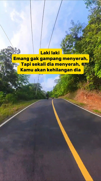 Patience also has its limits #sadstory #truelove #story #storywa