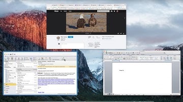 Using Images from Flickr - Creative Commons