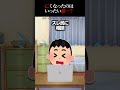【2ch怖いスレ】亡くなったのはいったい誰…?