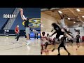 BEST BASKETBALL VINES OF MARCH 2021 | WEEK 3 | SAUCY HIGHLIGHTS!