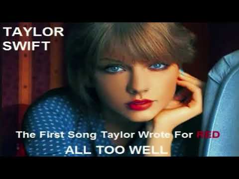 taylor swift all too well lyrics taylor swift all too well lyrics