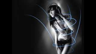 Pendulum - The Other Side (Awesome Dubstep Mix)