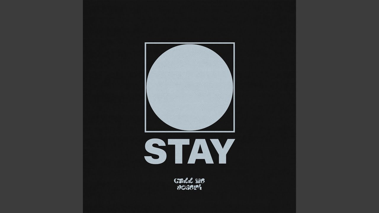 Watch stay on YouTube