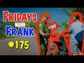 FWF 175: E-Bike Excitement