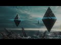 Seven Lions - Only Now (feat. Tyler Graves) Lyric Video | Ophelia Records