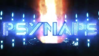 Psynaps Saber Intro (After Effects)
Psynaps Saber Intro (After Effects)
###
Tutorial: https://www.youtube.com/watch?v=QdCOagSmPzo
###
About this intro:
I made this intro while streaming on Twitch. Most was done on the Adobe Channel. Andrew Kramer (VideoCopilot) came to hang out with the chat and watch some of it, which was REALLY cool.
The technical challenge here is to get the saber effect to hug the inside lip of the 3D C4D Font CAP. I found a way to automate the creation of a mask path so NO manual masking is needed. This will SIGNIFICANTLY speed up the process if one ever needs to change the text. I will add a tut soon! Let me know your thoughts!
Font by CreativeGrenade: pixelzombies.com/product/raleigh-font/
The SABER plugin can be downloaded FREE on VideoCopilots website!
Subscribe to Psynaps: http://www.youtube.com/subscription_center?add_user=rsmrt
Stay Connected to Psynaps!
on Twitch Livestream: http://www.twitch.tv/psynaps
on Youtube: http://www.youtube.com/rsmrt
on Twitter: http://www.twitter.com/psynapsfx
on Facebook: http://www.facebook.com/psynapsfx
on the web: http://www.PsyFX.com
Keywords:
After Effects saber plugin, psynaps intro, AE saber, psynaps, psynapsfx
Click Like and Favorite if you enjoyed the video, helps out a ton!
- - - - - - - - - - - - - - - - - - - - - - - - - - - - - - - - - - - - -
Tell us what you think in the comments below. Psynaps Saber Intro (After Effects)