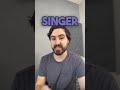 How to compress an acoustic guitar for a church livestream