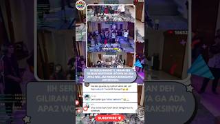 Download Lagu MAKIN PANAS YANG SEBELAH #youtube #viral #gosip #artis #youtubeshorts #videoviral #trending #fyp MP3