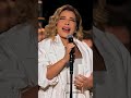 أصالة نصري وخدتنى ومشينا والفرح يضمنا ونسينا يا حبيبى مين أنت مين أنا زي الهوى