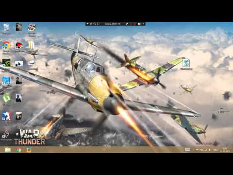 Как активировать windows xp,7,vista,8,8.1,10