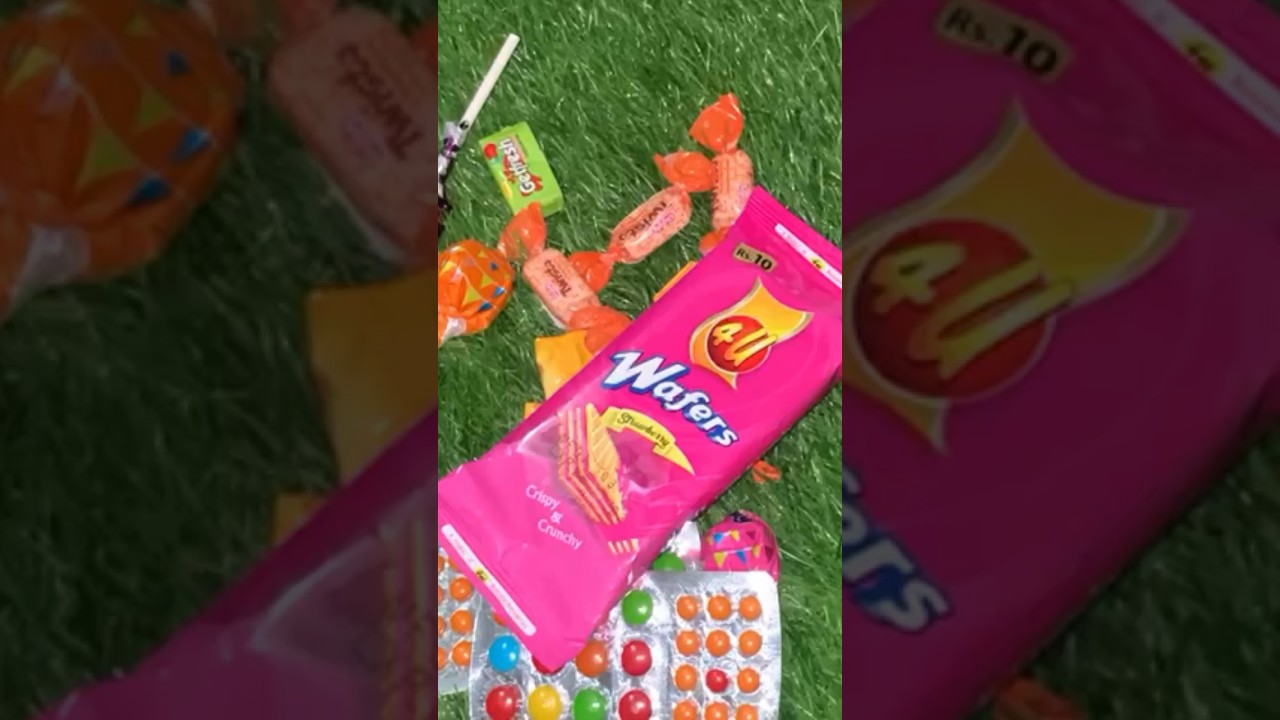 some-lot-s-of-candies-so-many-calories-surprise-kinder-joy-eating