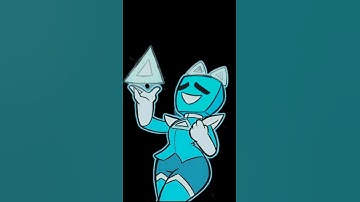 NO PUEDE SER!!!..(just shapes and beats)#danjeusmartin #danjeusmartinjsab #justshapesandbeats #jsab