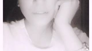 Payiz Kuleyi....... Sözlər S. Jale