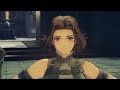 Promise To The Future | Xenoblade Chronicles 3 Part 210