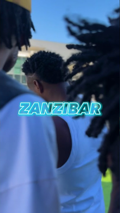 Realtricks - Zanzibar #music #trendingshorts #newmusic #afrobeat