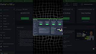 Build Your Own AI SEO Expert Using n8n | SEO Automation Without Expensive Tools