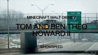 Kipper The Dog Credits My Version Phase 10