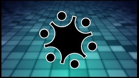 Monitoring Suhu Berbasis SMS Gateway (by Electra Group)