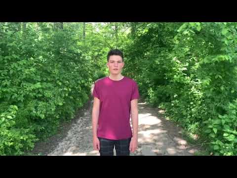 Всесвітній день охорони