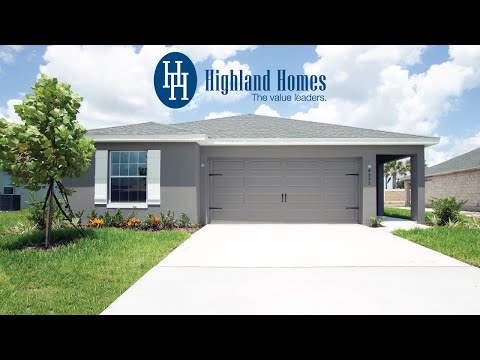 hibiscus-home-plan-by-highland-homes---florida-new-homes-for-sale