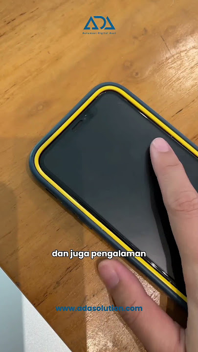 Join  Channel Telegram ADA : 👉https://t.me/ A4kOC7fV_Yc1YWRl #SelaluADASolusiUntukAnda