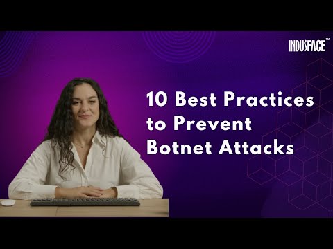 10 Best Practices